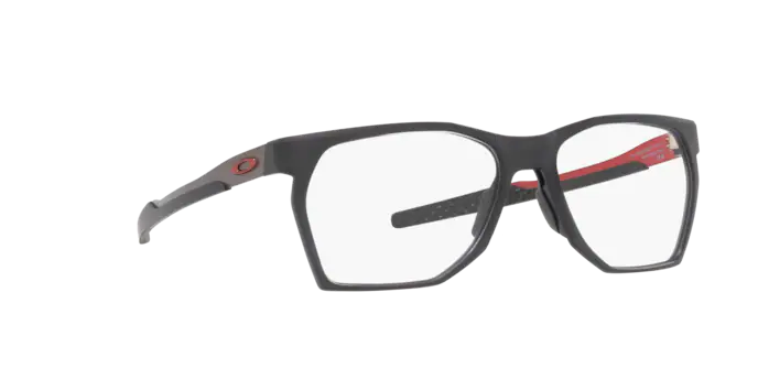 Oakley Ctrlnk Eyeglasses OX8059 805902