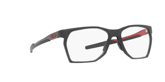 Oakley Ctrlnk Eyeglasses OX8059 805902