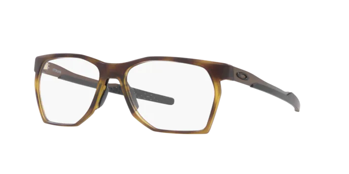 Oakley Ctrlnk Eyeglasses OX8059 805903