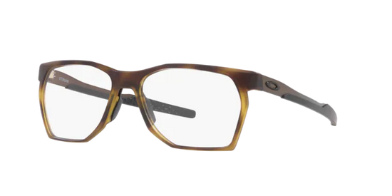 Oakley Ctrlnk Eyeglasses OX8059 805903