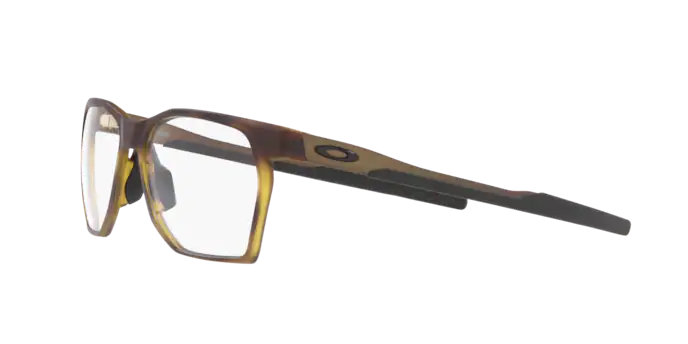 Oakley Ctrlnk Eyeglasses OX8059 805903