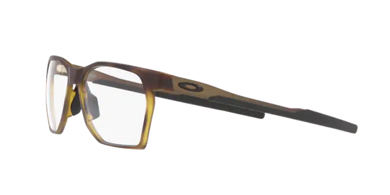 Oakley Ctrlnk Eyeglasses OX8059 805903