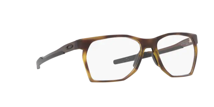 Oakley Ctrlnk Eyeglasses OX8059 805903