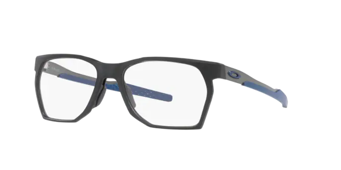 Oakley Ctrlnk Eyeglasses OX8059 805904