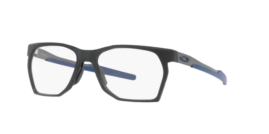 Oakley Ctrlnk Eyeglasses OX8059 805904