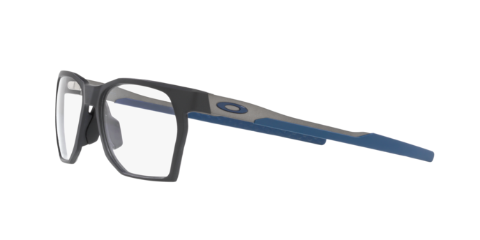 Oakley Ctrlnk Eyeglasses OX8059 805904