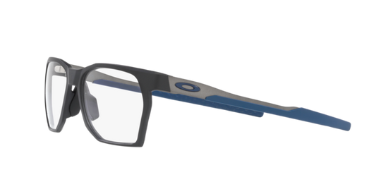 Oakley Ctrlnk Eyeglasses OX8059 805904