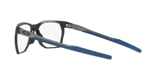 Oakley Ctrlnk Eyeglasses OX8059 805904