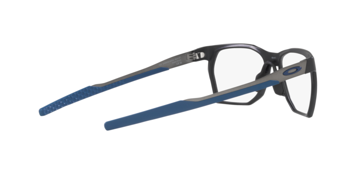 Oakley Ctrlnk Eyeglasses OX8059 805904