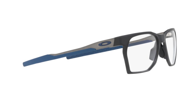 Oakley Ctrlnk Eyeglasses OX8059 805904