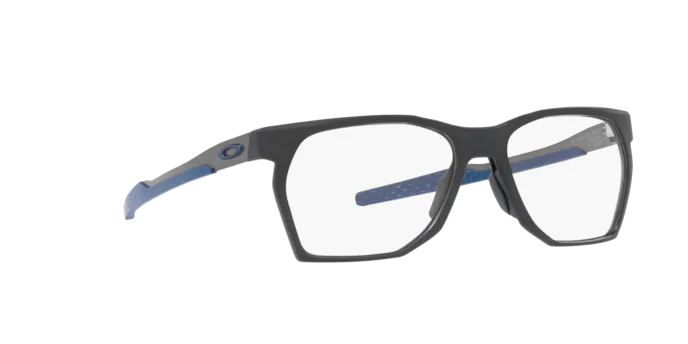 Oakley Ctrlnk Eyeglasses OX8059 805904