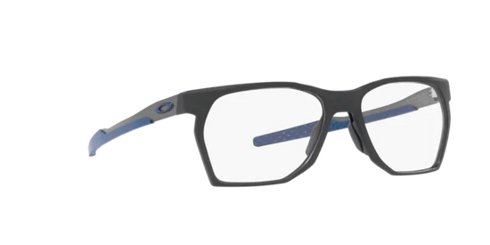 Oakley Ctrlnk Eyeglasses OX8059 805904