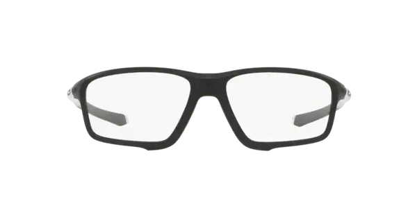 Oakley Crosslink Zero OX8076 807603