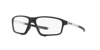 Oakley Crosslink Zero OX8076 807603