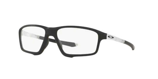 Oakley Crosslink Zero Eyeglasses OX8076 807603