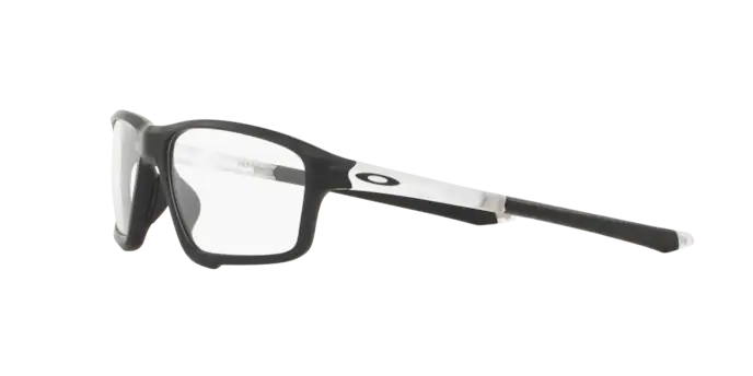 Oakley Crosslink Zero Eyeglasses OX8076 807603