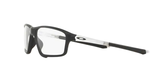 Oakley Crosslink Zero Eyeglasses OX8076 807603