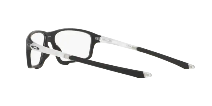 Oakley Crosslink Zero Eyeglasses OX8076 807603