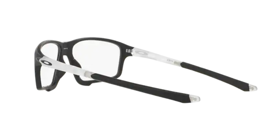 Oakley Crosslink Zero Eyeglasses OX8076 807603