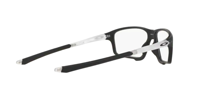 Oakley Crosslink Zero Eyeglasses OX8076 807603