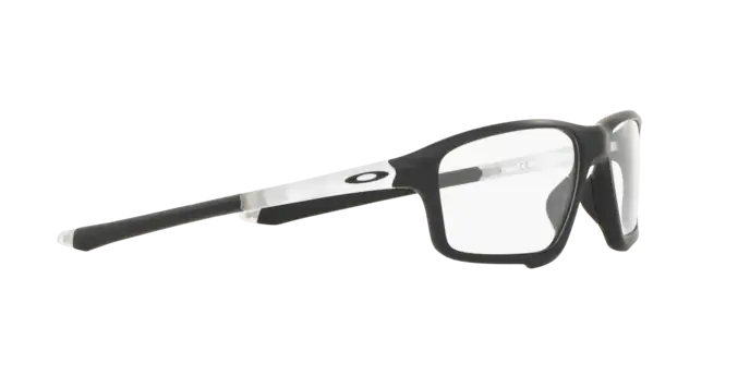 Oakley Crosslink Zero Eyeglasses OX8076 807603