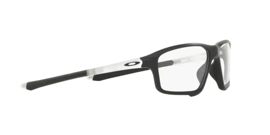 Oakley Crosslink Zero Eyeglasses OX8076 807603