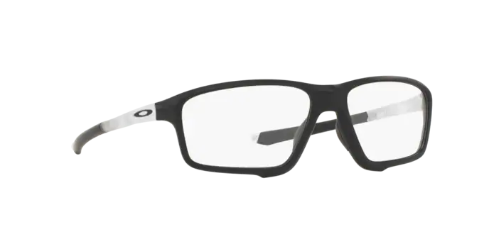 Oakley Crosslink Zero Eyeglasses OX8076 807603