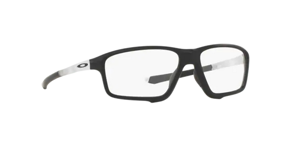 Oakley Crosslink Zero Eyeglasses OX8076 807603