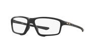 Oakley Crosslink Zero OX8076 807607