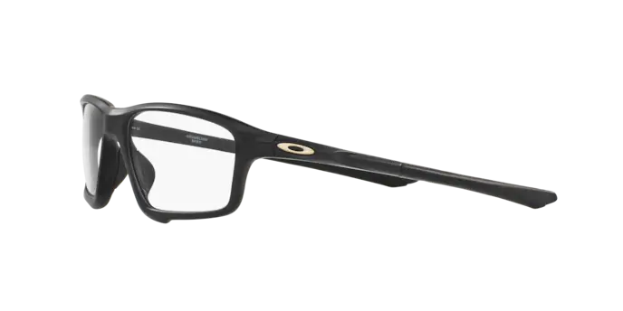 Oakley Crosslink Zero Eyeglasses OX8076 807607