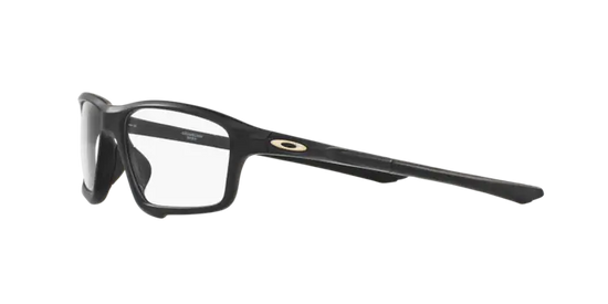 Oakley Crosslink Zero Eyeglasses OX8076 807607