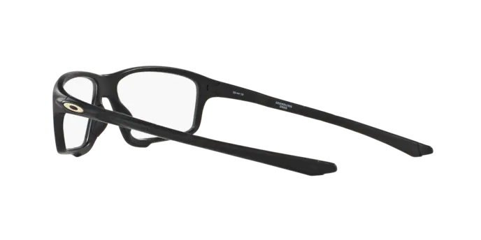 Oakley Crosslink Zero Eyeglasses OX8076 807607