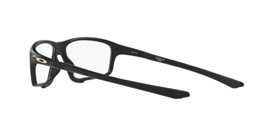 Oakley Crosslink Zero Eyeglasses OX8076 807607