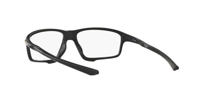 Oakley Crosslink Zero Eyeglasses OX8076 807607