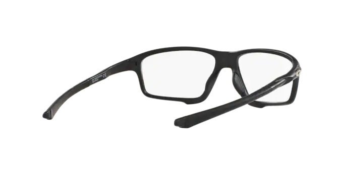 Oakley Crosslink Zero Eyeglasses OX8076 807607