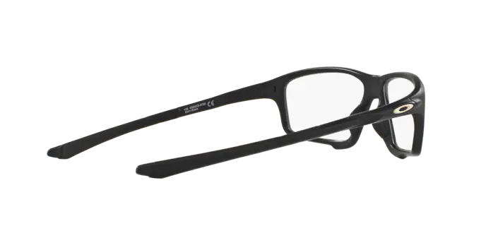 Oakley Crosslink Zero Eyeglasses OX8076 807607