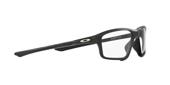 Oakley Crosslink Zero Eyeglasses OX8076 807607