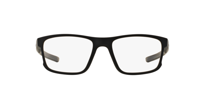 Oakley Hyperlink Eyeglasses OX8078 807801
