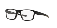 Oakley Hyperlink OX8078 807801