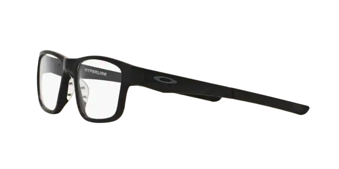 Oakley Hyperlink Eyeglasses OX8078 807801