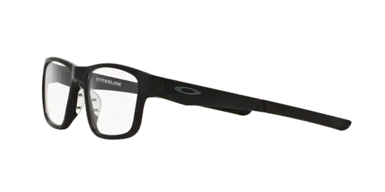 Oakley Hyperlink Eyeglasses OX8078 807801