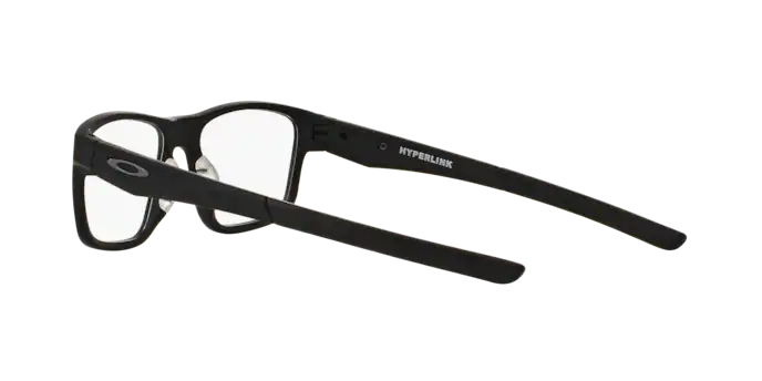 Oakley Hyperlink Eyeglasses OX8078 807801