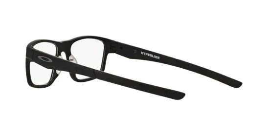 Oakley Hyperlink Eyeglasses OX8078 807801