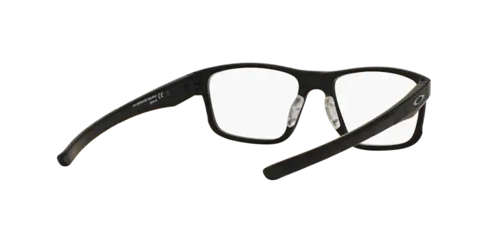 Oakley Hyperlink Eyeglasses OX8078 807801