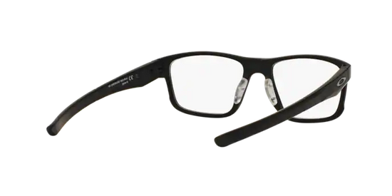 Oakley Hyperlink Eyeglasses OX8078 807801