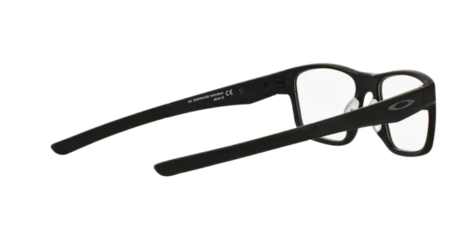 Oakley Hyperlink Eyeglasses OX8078 807801