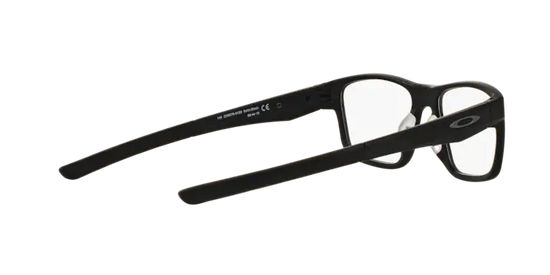 Oakley Hyperlink Eyeglasses OX8078 807801