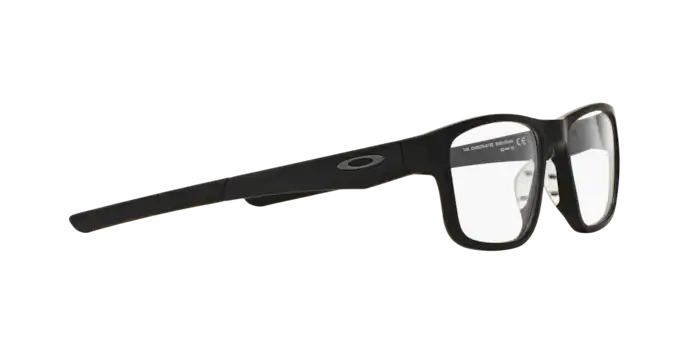 Oakley Hyperlink Eyeglasses OX8078 807801