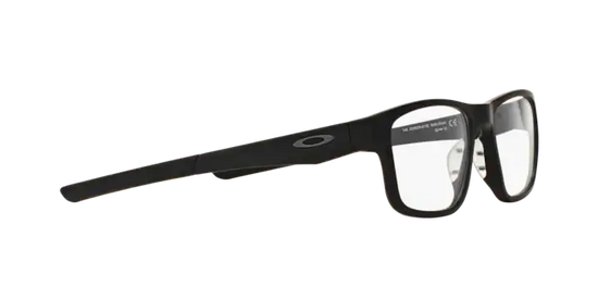 Oakley Hyperlink Eyeglasses OX8078 807801