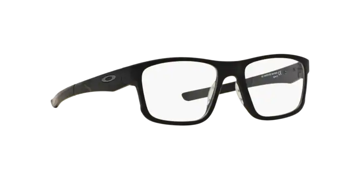 Oakley Hyperlink Eyeglasses OX8078 807801